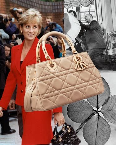 lady dior rectangle bag|lady dior bag celebrities.